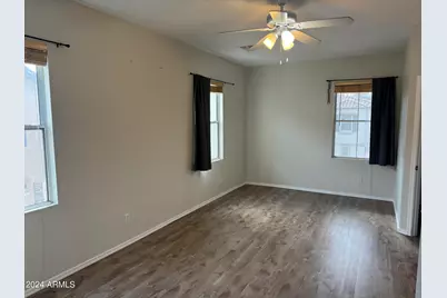 446 N Alder Court, Gilbert, AZ 85233 - Photo 8