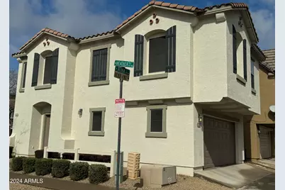 446 N Alder Court, Gilbert, AZ 85233 - Photo 4