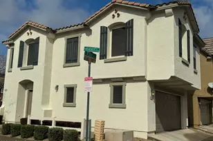 446 N Alder Ct, Gilbert, AZ 85233 - Photo 4