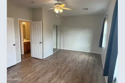 446 N Alder Court, Gilbert, AZ 85233 - Photo 10