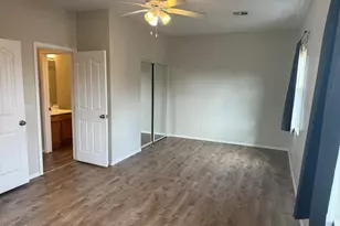 446 N Alder Ct, Gilbert, AZ 85233 - Photo 10