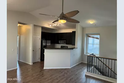 446 N Alder Court, Gilbert, AZ 85233 - Photo 16