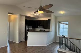 446 N Alder Ct, Gilbert, AZ 85233 - Photo 16