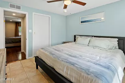 3445 E Thunderbird Road, Phoenix, AZ 85032 - Photo 18