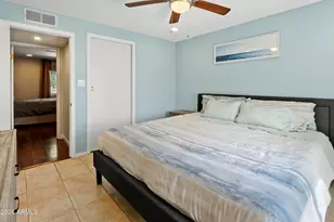 3445 E Thunderbird Rd, Phoenix, AZ 85032 - Photo 18