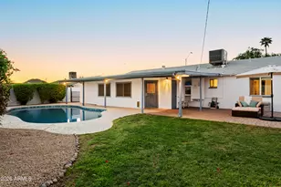 3445 E Thunderbird Rd, Phoenix, AZ 85032 - Photo 32