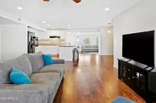 3445 E Thunderbird Rd, Phoenix, AZ 85032 - Photo 6