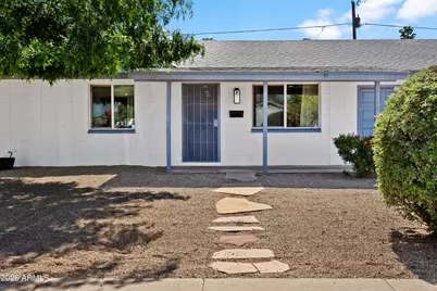 3445 E Thunderbird Road, Phoenix, AZ 85032 - Photo 4