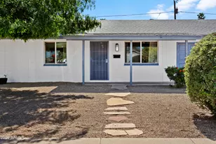 3445 E Thunderbird Rd, Phoenix, AZ 85032 - Photo 4