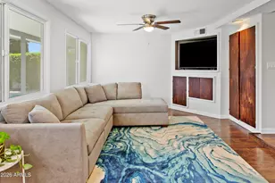 3445 E Thunderbird Rd, Phoenix, AZ 85032 - Photo 14