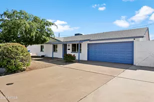 3445 E Thunderbird Rd, Phoenix, AZ 85032 - Photo 2