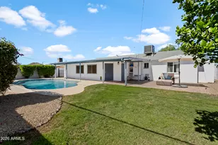 3445 E Thunderbird Rd, Phoenix, AZ 85032 - Photo 26