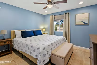 3445 E Thunderbird Road, Phoenix, AZ 85032 - Photo 20