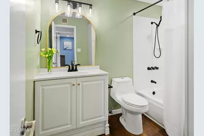 3445 E Thunderbird Road, Phoenix, AZ 85032 - Photo 22