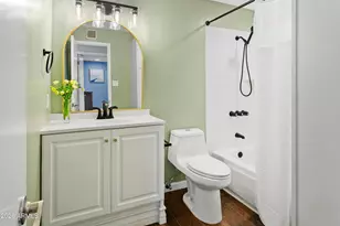 3445 E Thunderbird Rd, Phoenix, AZ 85032 - Photo 22