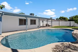 3445 E Thunderbird Rd, Phoenix, AZ 85032 - Photo 28