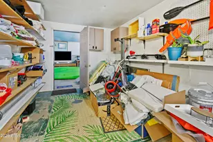 3445 E Thunderbird Rd, Phoenix, AZ 85032 - Photo 16