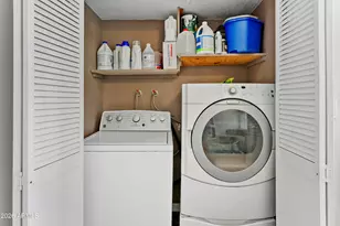 3445 E Thunderbird Rd, Phoenix, AZ 85032 - Photo 24