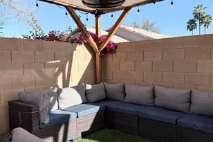 7171 W Marlette Ave, Glendale, AZ 85303 - Photo 70