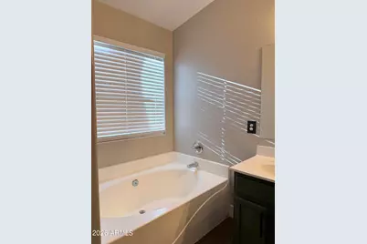 7171 W Marlette Avenue, Glendale, AZ 85303 - Photo 52