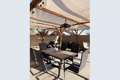 7171 W Marlette Avenue, Glendale, AZ 85303 - Photo 76