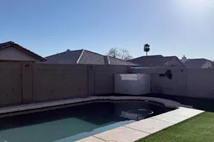 7171 W Marlette Ave, Glendale, AZ 85303 - Photo 64