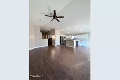 7171 W Marlette Avenue, Glendale, AZ 85303 - Photo 14