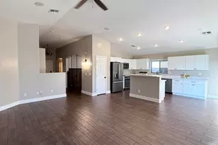 7171 W Marlette Ave, Glendale, AZ 85303 - Photo 14