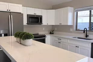 7171 W Marlette Ave, Glendale, AZ 85303 - Photo 24