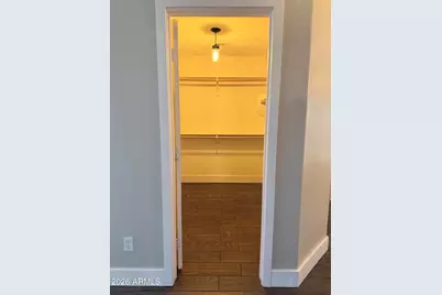 7171 W Marlette Avenue, Glendale, AZ 85303 - Photo 46