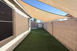 7171 W Marlette Ave, Glendale, AZ 85303 - Photo 60