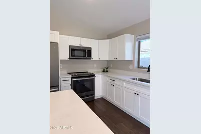 7171 W Marlette Avenue, Glendale, AZ 85303 - Photo 26