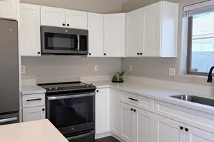 7171 W Marlette Ave, Glendale, AZ 85303 - Photo 26