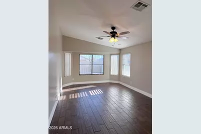 7171 W Marlette Avenue, Glendale, AZ 85303 - Photo 38