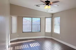 7171 W Marlette Ave, Glendale, AZ 85303 - Photo 38