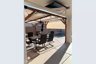 7171 W Marlette Avenue, Glendale, AZ 85303 - Photo 78