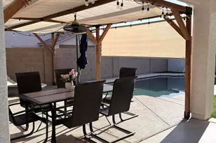 7171 W Marlette Ave, Glendale, AZ 85303 - Photo 78