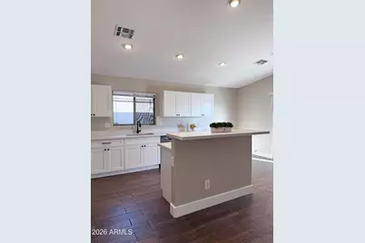 7171 W Marlette Avenue, Glendale, AZ 85303 - Photo 18