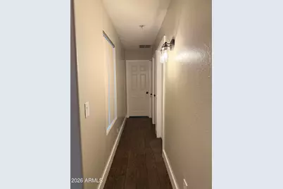 7171 W Marlette Avenue, Glendale, AZ 85303 - Photo 30