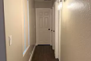 7171 W Marlette Ave, Glendale, AZ 85303 - Photo 30