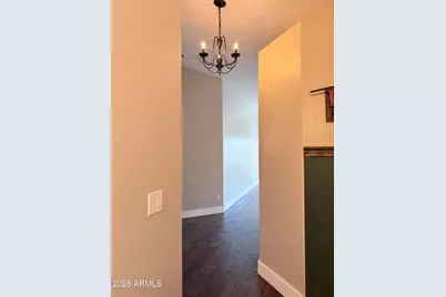 7171 W Marlette Avenue, Glendale, AZ 85303 - Photo 58