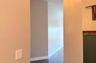 7171 W Marlette Ave, Glendale, AZ 85303 - Photo 58