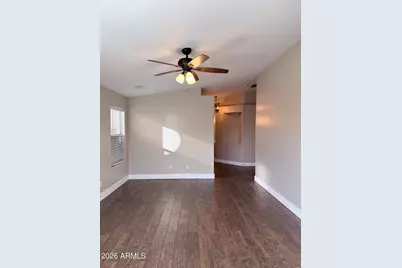 7171 W Marlette Avenue, Glendale, AZ 85303 - Photo 42