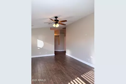 7171 W Marlette Avenue, Glendale, AZ 85303 - Photo 40