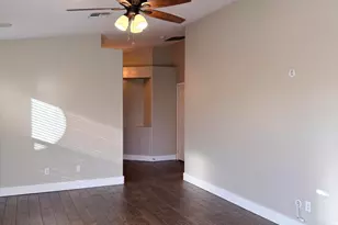 7171 W Marlette Ave, Glendale, AZ 85303 - Photo 40