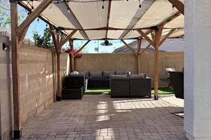 7171 W Marlette Ave, Glendale, AZ 85303 - Photo 66