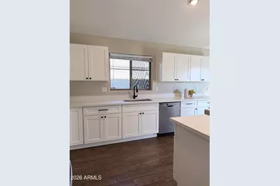 7171 W Marlette Avenue, Glendale, AZ 85303 - Photo 20