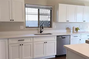 7171 W Marlette Ave, Glendale, AZ 85303 - Photo 20