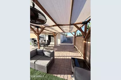 7171 W Marlette Avenue, Glendale, AZ 85303 - Photo 80