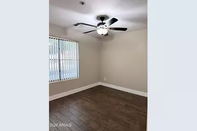 7171 W Marlette Avenue, Glendale, AZ 85303 - Photo 34